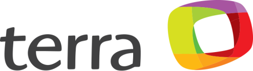 Terra Logo