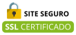 Site Seguro SSL